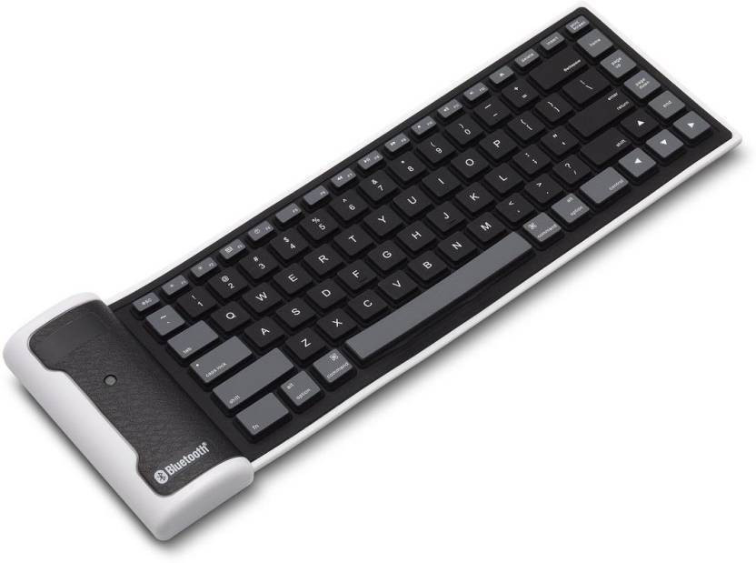 ASUS U45JC BLUETOOTH DRIVER FOR WINDOWS DOWNLOAD