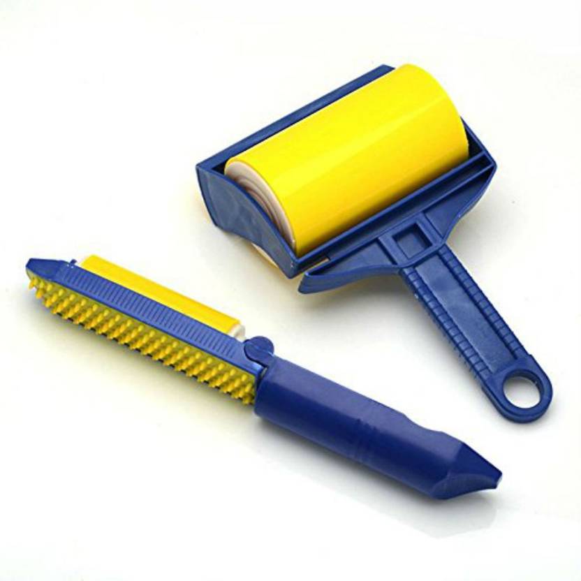 Shrih Shv0367 Floor Lint Roller Price In India Buy Shrih Shv0367