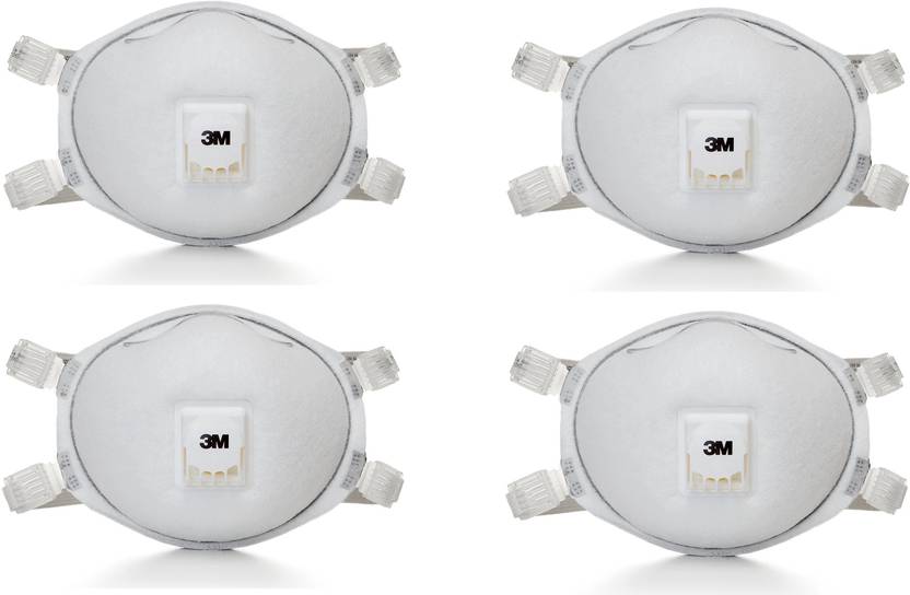 3m 8212 mask 3m 8212 mask