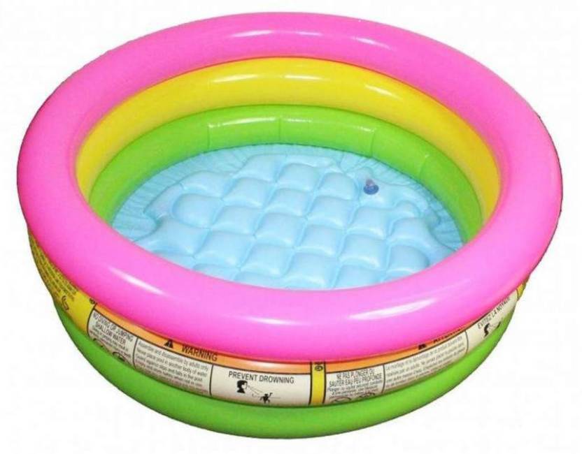 swimming pool in flipkart