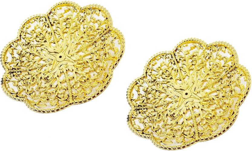 Majik Baskets For Sweet Wedding Tray For Gift Packing Tray Set