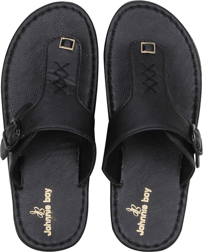 flipkart slippers for boys