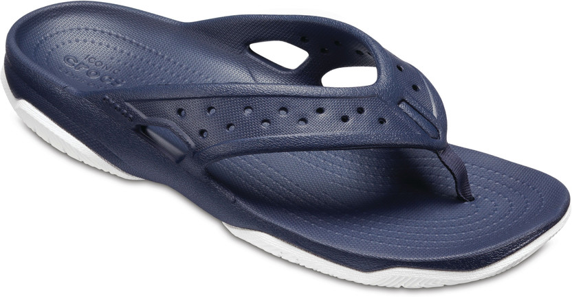 crocs 204961