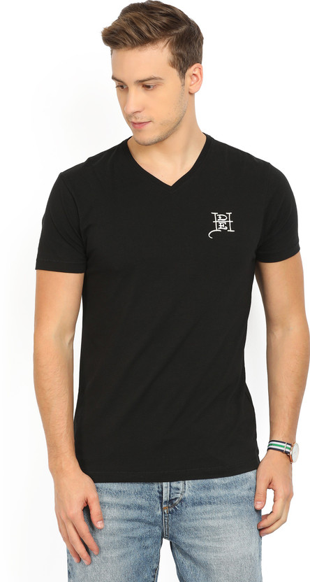 Ed hardy shirts online india Clearance