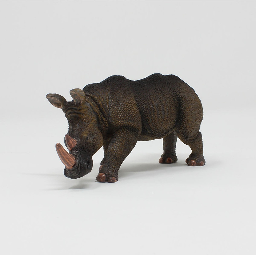 buy rhinoceros 5 buy rhinoceros 5