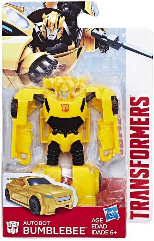 amazon india transformers toys