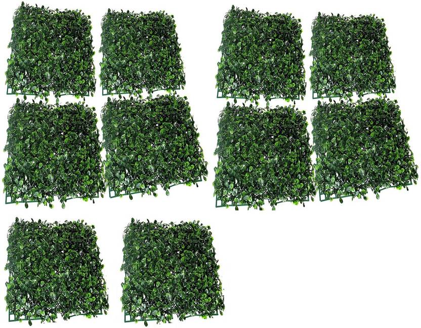 Wall Decal Idea Wall Decor Grass