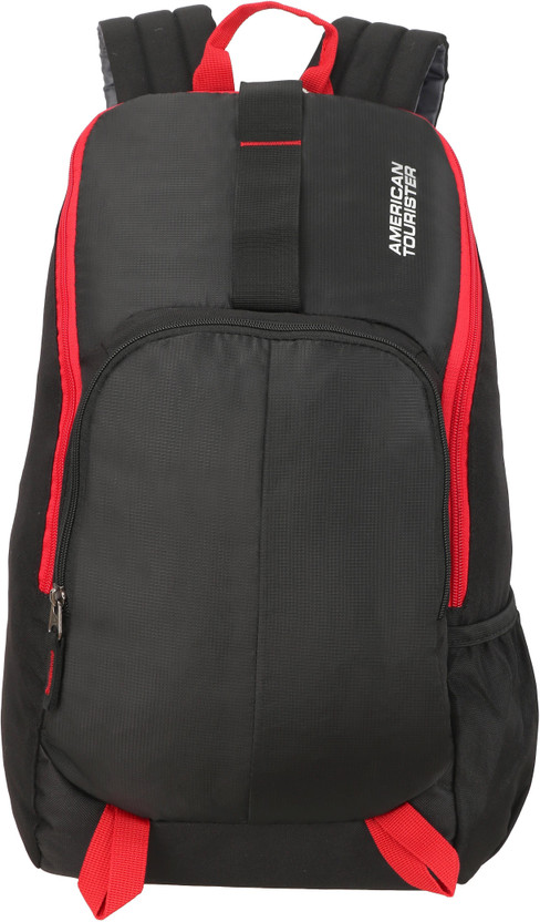 American tourister fit pack gym 21 l backpack Sale