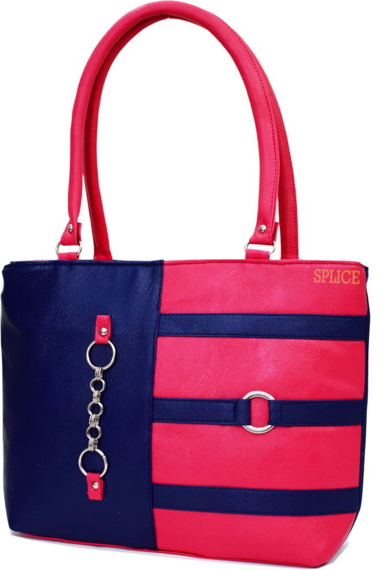 flipkart ladies hand purse