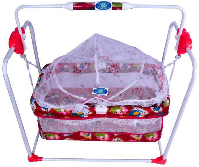 Variety Gift Centre Mobile Swing Cum Cradle Cradle Buy