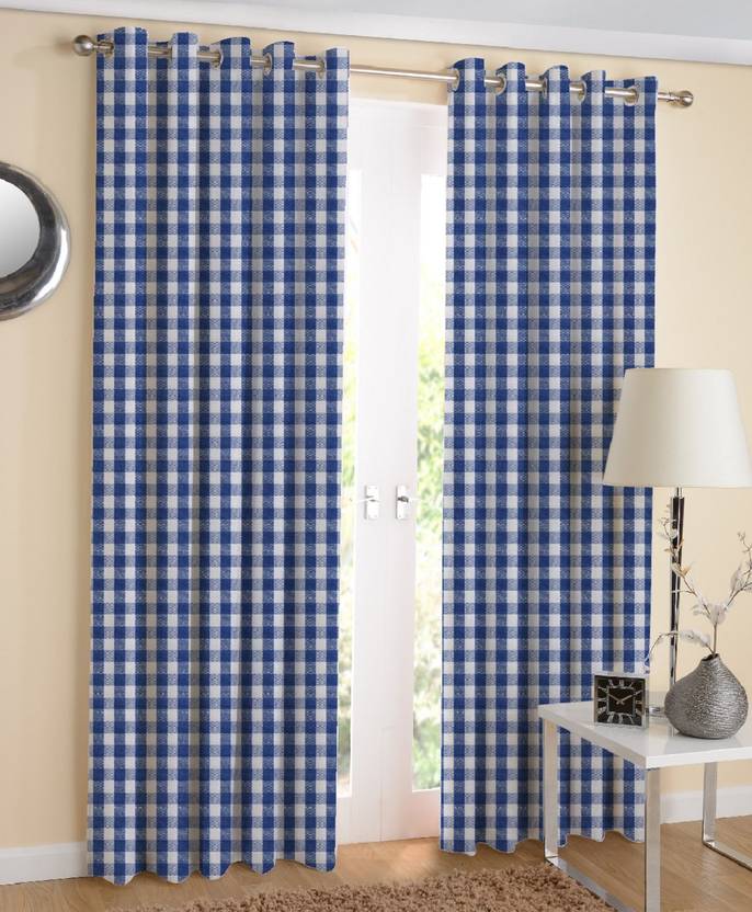 Image result for cotton curtain