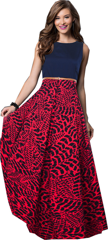 1 piece dress online flipkart