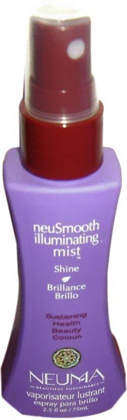 Neuma Neusmooth Illuminating Hair Styler Price In India Buy