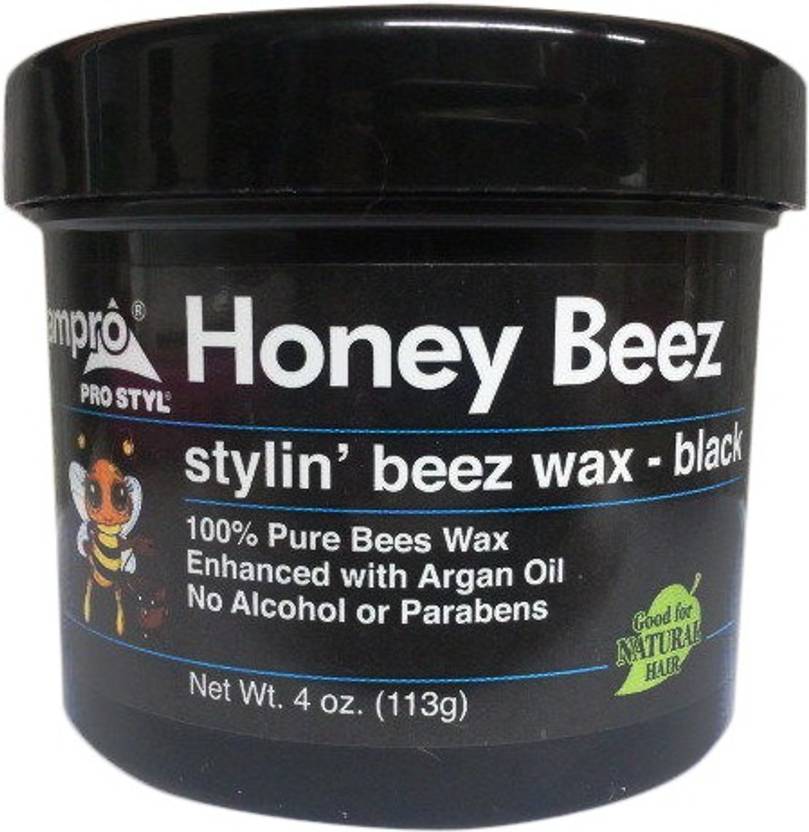 Ampro Honey Beez Hair Styler Price In India Buy Ampro Honey