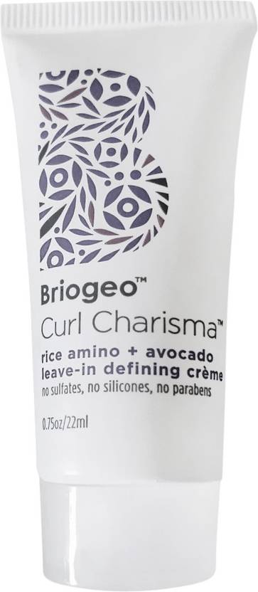 Briogeo Curl Charisma Hair Styler Price In India Buy Briogeo Curl