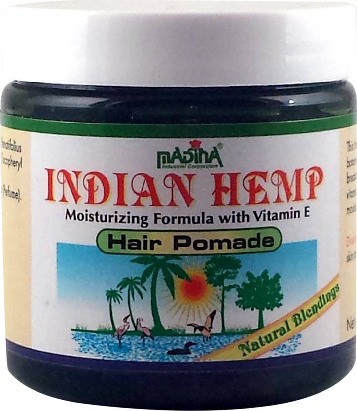 Madina Indian Hemp Hair Styler Price In India Buy Madina Indian