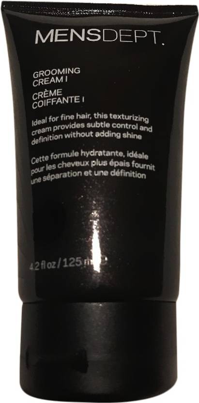 Mensdept Grooming Hair Styler Price In India Buy Mensdept