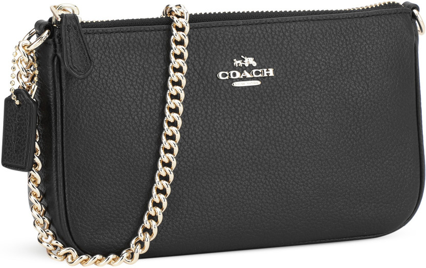sling bag coach price