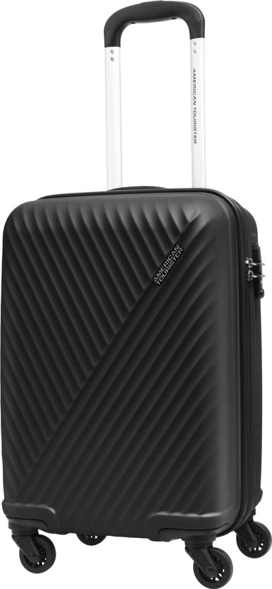 american tourister luggage 22 inch