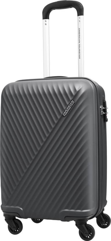 upassende apparat Sag American Tourister Luggage Bags India – Tourism Company and Tourism  Information Center