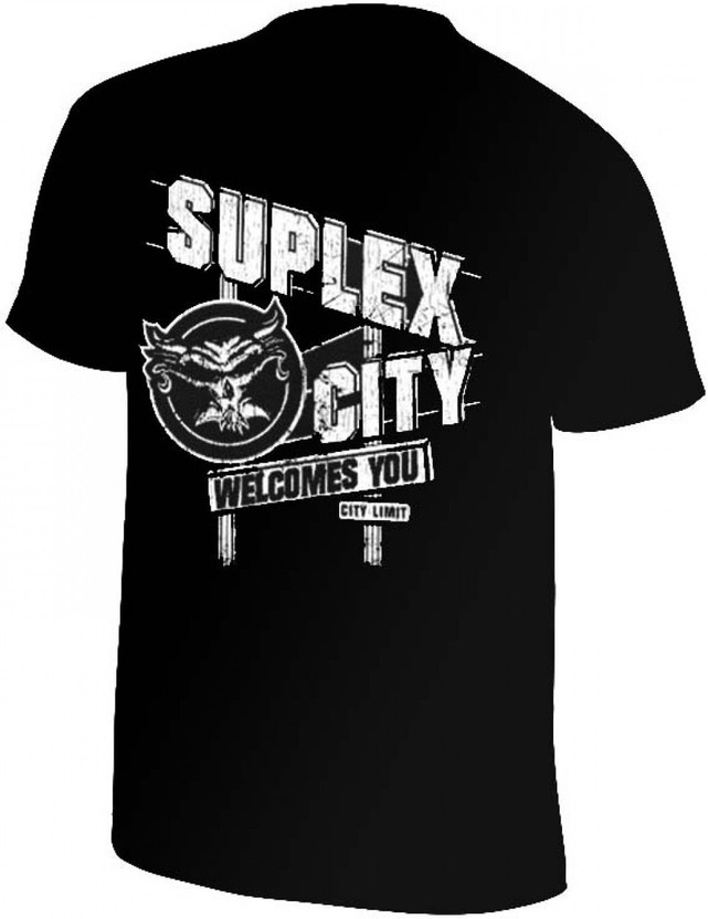 Brock lesnar t shirt flipkart clearance