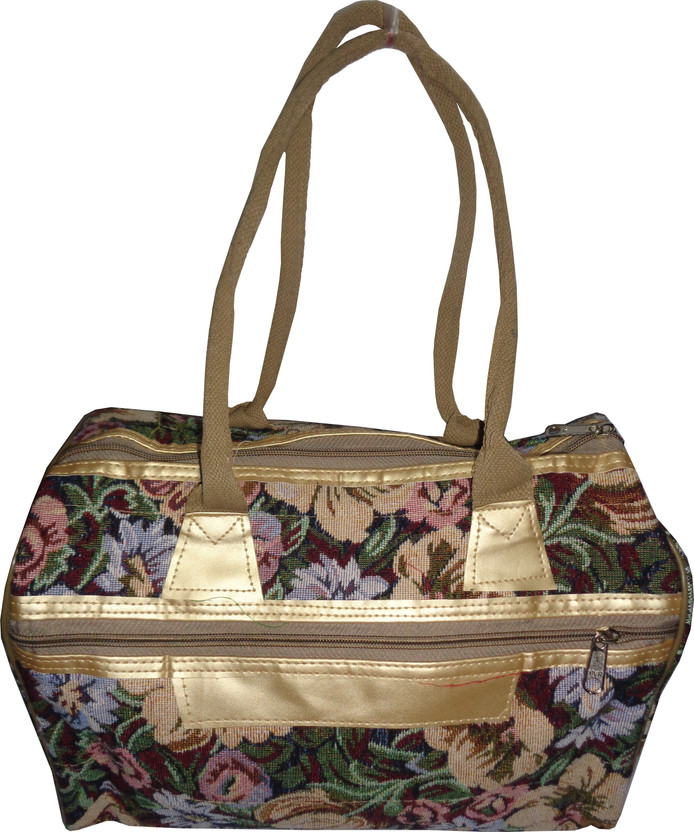 flipkart vanity bags