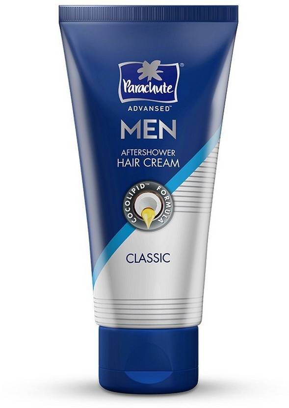 Parachute Advansed Men Classic Aftershower Hair Styler Price In