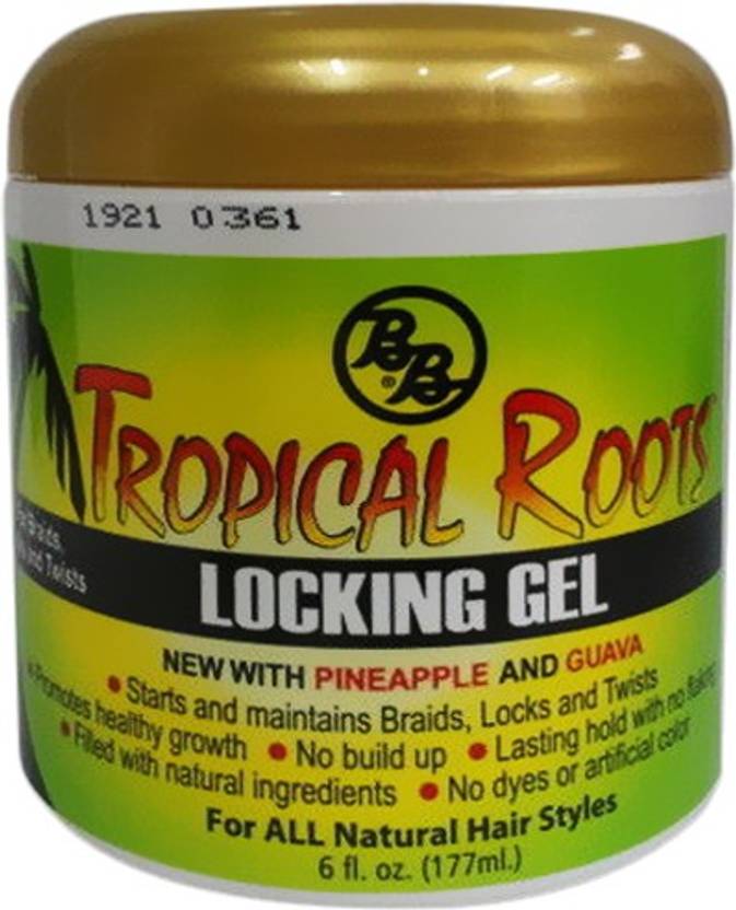 Bronner Brothers Tropical Roots Hair Styler Price In India Buy