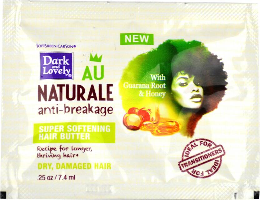 Dark Lovely Natural Hair Styler Price In India Buy Dark