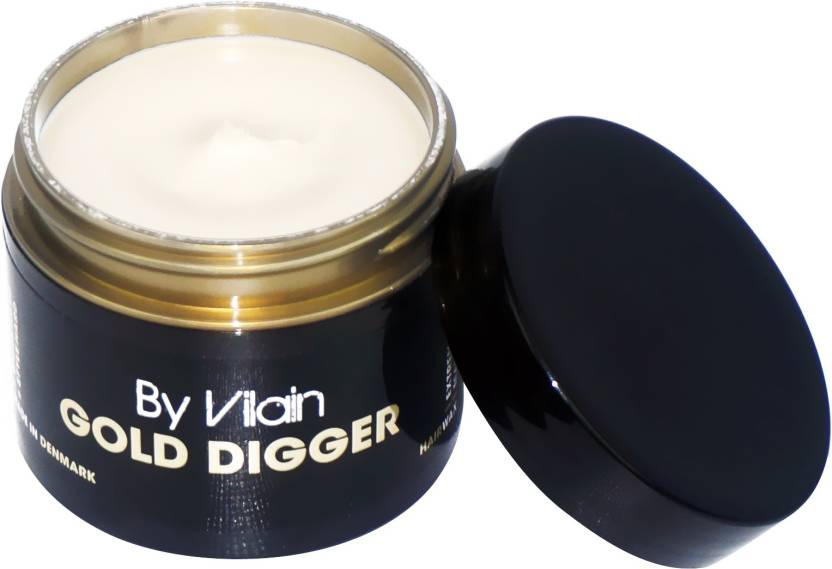 By Vilain Gold Digger Hair Styler Price In India Buy By Vilain