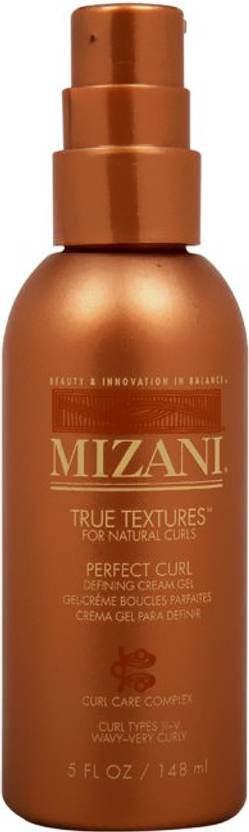 Mizani True Textures Hair Gel Price In India Buy Mizani True
