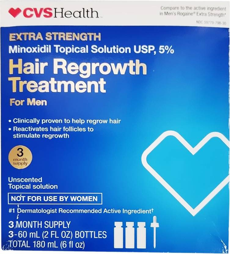 Cvs Pharmacy Extra Strength Price In India Buy Cvs