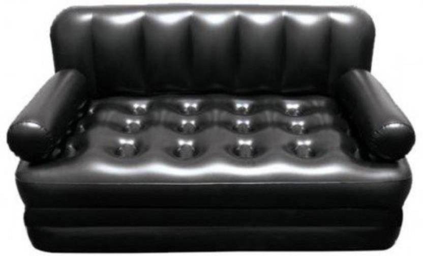 40+ Most Popular Air Sofa Set Price In India - Carin Scat