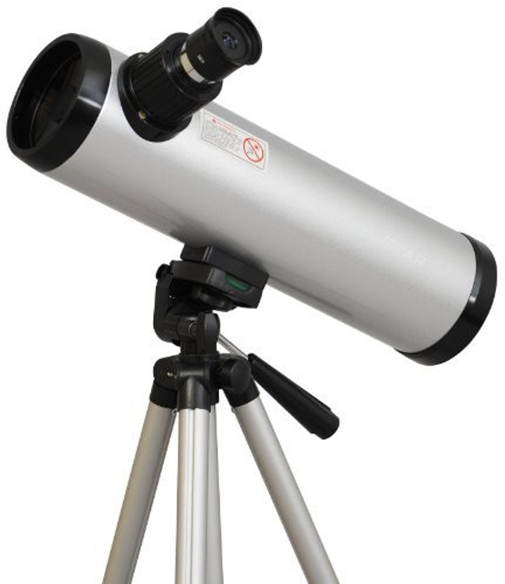 telescope price flipkart