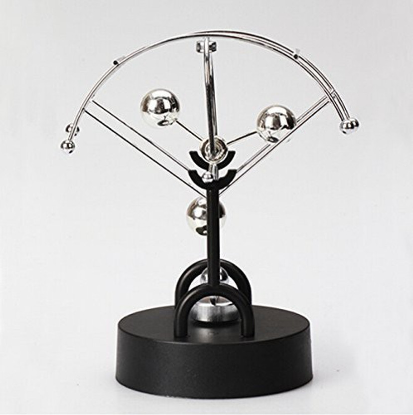 desktop science toys
