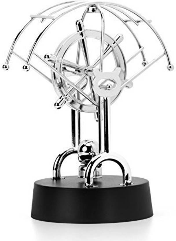 Kinetic Motion Desk Toy
