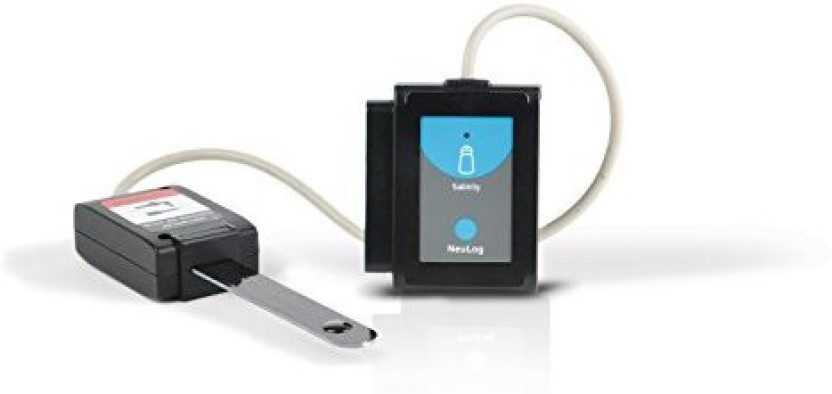 17 bit. Salinity sensor. Датчик логгер на животное. Цифровые лаборатории Eisco. Анимации датчиков в цифровой лаборатории.