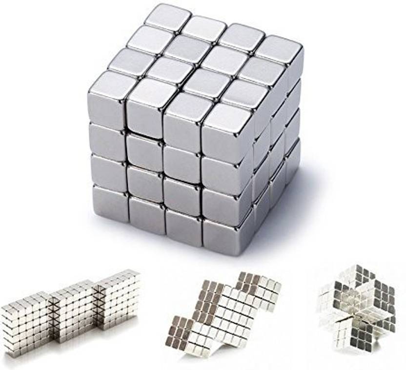 Stanaway Cube Cube Toy 3D Diy Super Cool