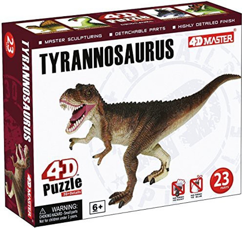 happy kid toy group dinosaur
