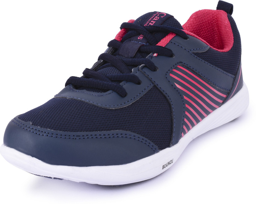 campus shoes women flipkart