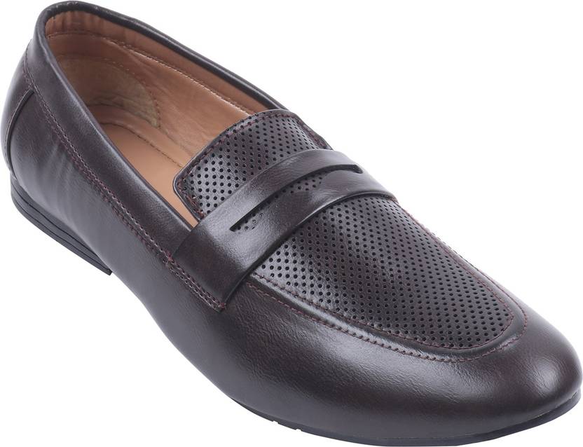 sml 1062 42 shumael brown original imaf3knwu6qhf6ae