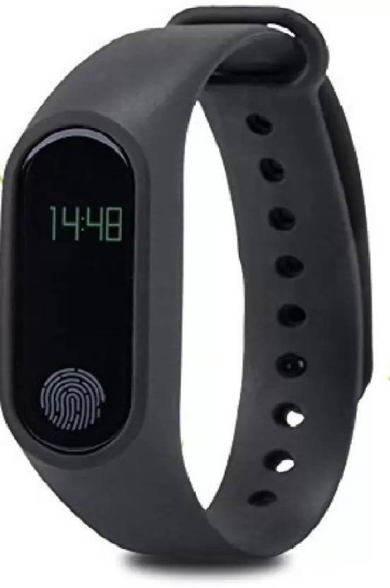 calorie watch flipkart