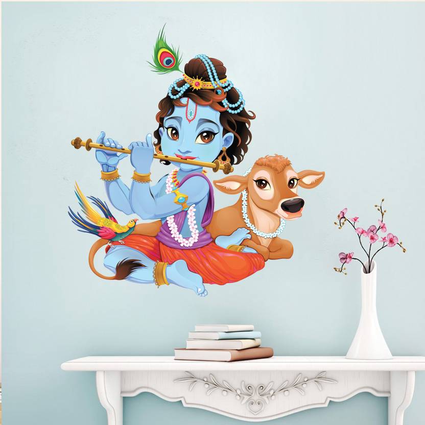 flipkart smartbuy extra large vinyl sticker sticker price in india