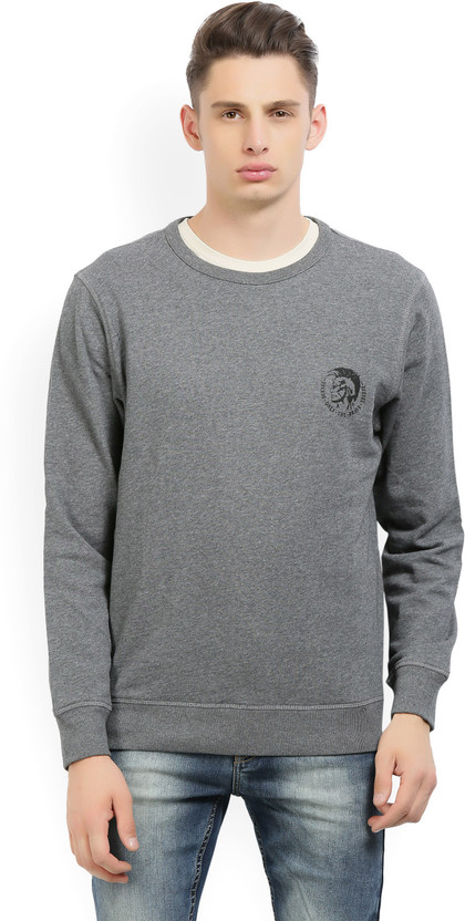 diesel t shirts flipkart