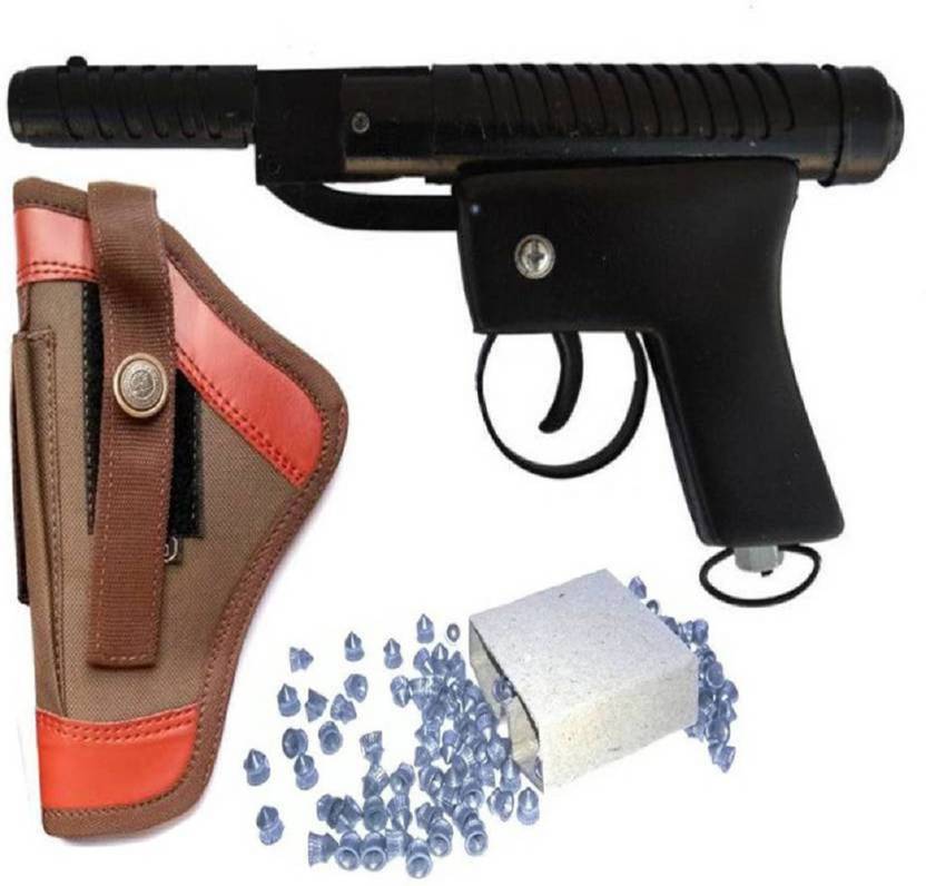 ovatic cobra combo with brown cover pellet