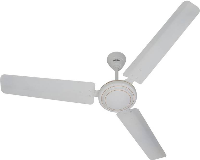 Usha Sonata 3 Blade Ceiling Fan Price In India Buy Usha Sonata 3