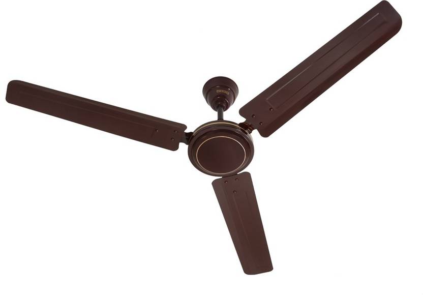 Usha Diplomat 3 Blade Ceiling Fan In India Usha Diplomat 3 Blade Ceiling Fan
