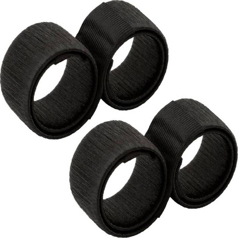 Majik World Girls Perfect Hair Bun Making Styling French Twist
