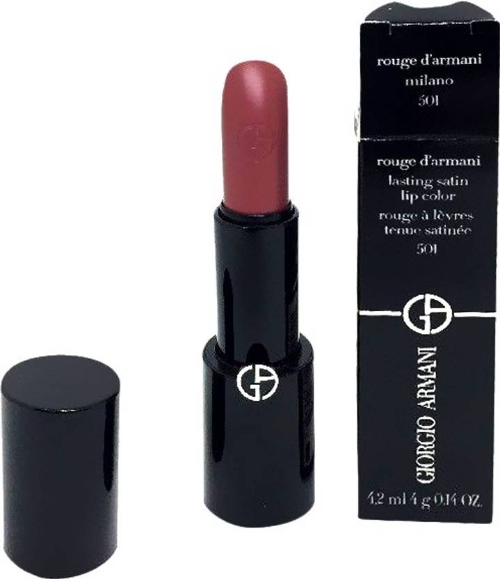 Giorgio Armani Rouge Darmani Price In India Buy Giorgio