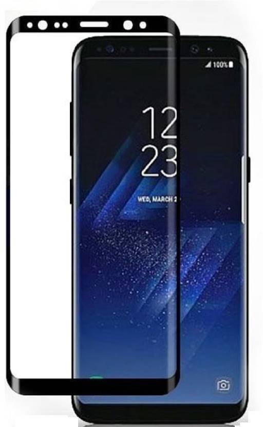 s8 flipkart